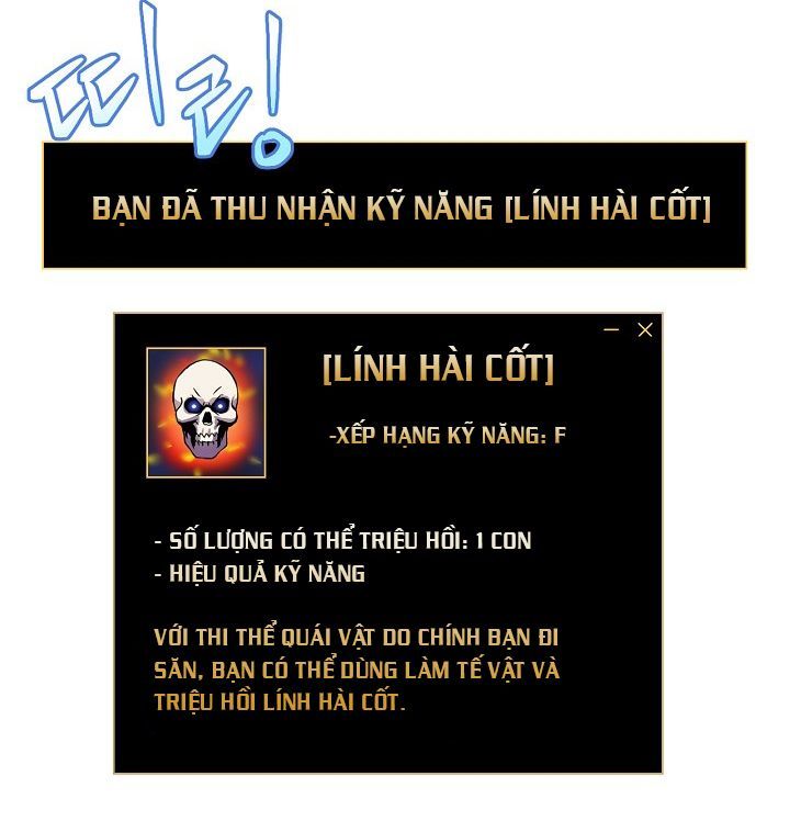 Tiêu Diệt Đấng Cứu Thế Chapter 5 - 74