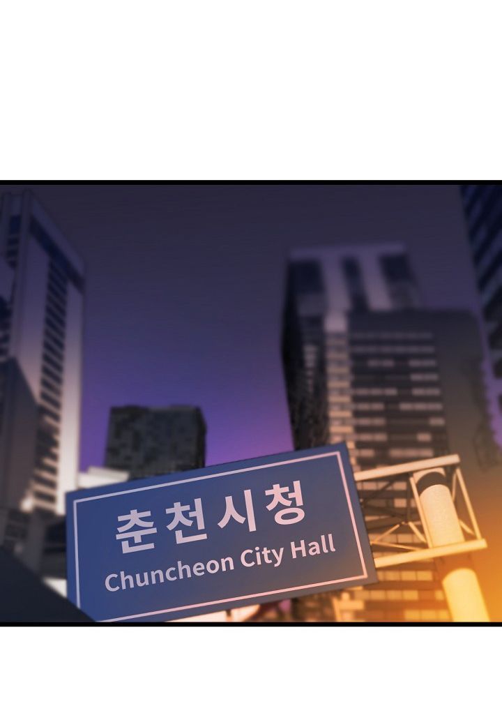 Tiêu Diệt Đấng Cứu Thế Chapter 8 - 45