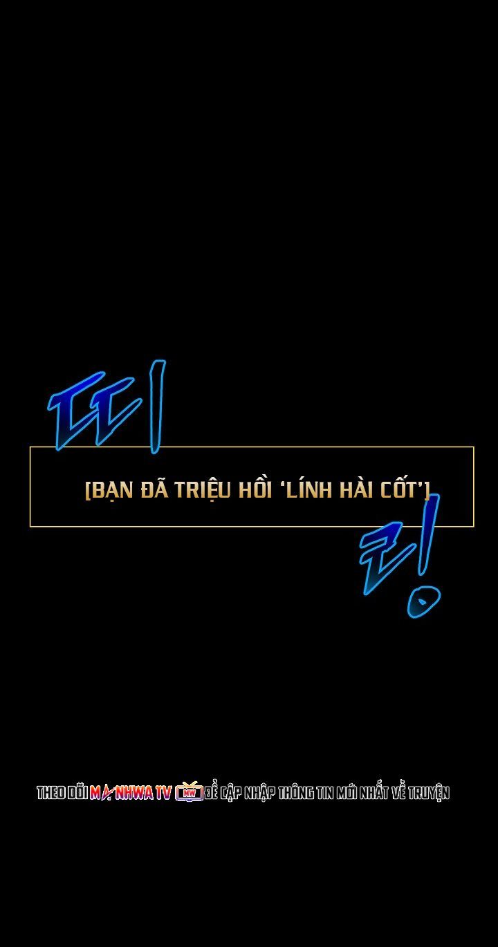 Tiêu Diệt Đấng Cứu Thế Chapter 8 - 84