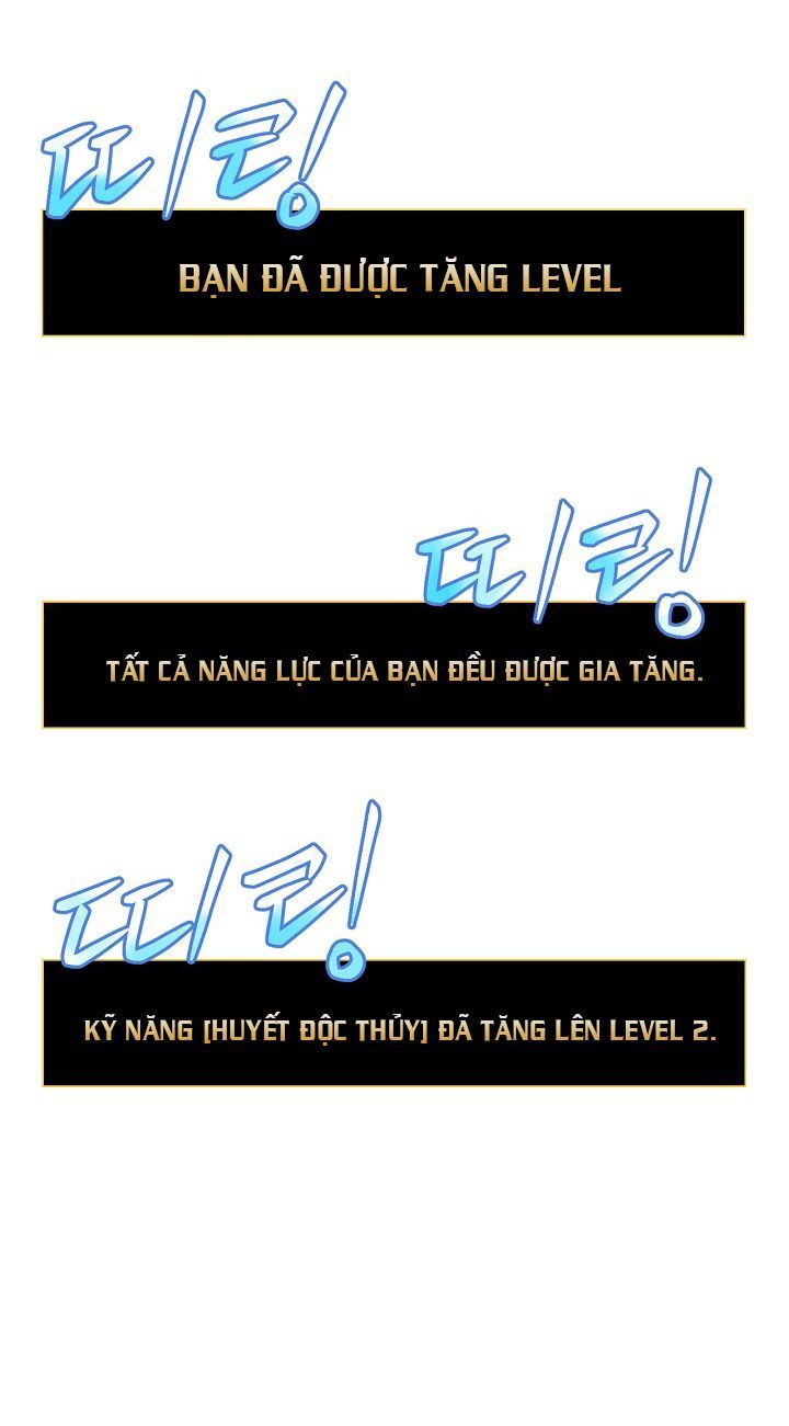 Tiêu Diệt Đấng Cứu Thế Chapter 9 - 64