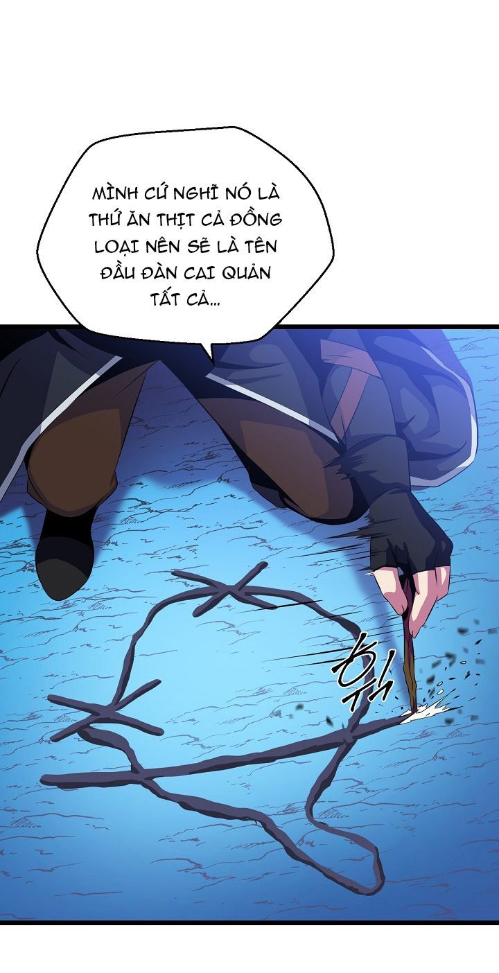 Tiêu Diệt Đấng Cứu Thế Chapter 9 - 67
