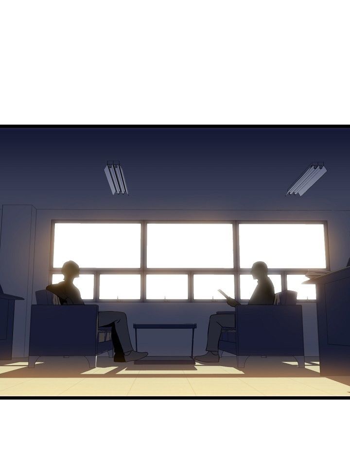 Tiêu Diệt Đấng Cứu Thế Chapter 9 - 8