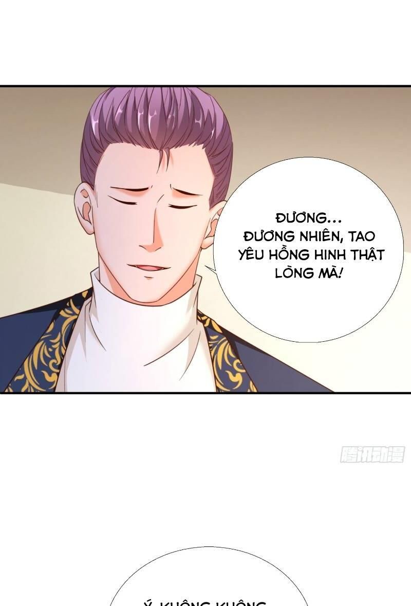 Siêu Cấp Thần Y Đại Biến Thái Chapter 27 - 19