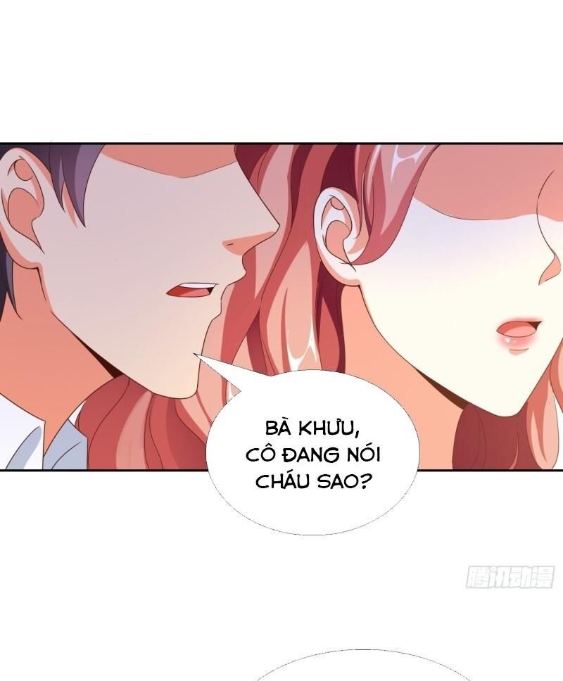 Siêu Cấp Thần Y Đại Biến Thái Chapter 50 - 13