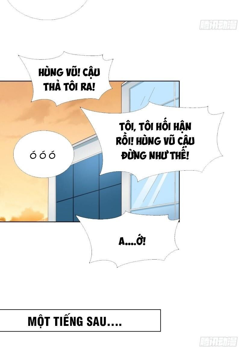 Siêu Cấp Thần Y Đại Biến Thái Chapter 51 - 12