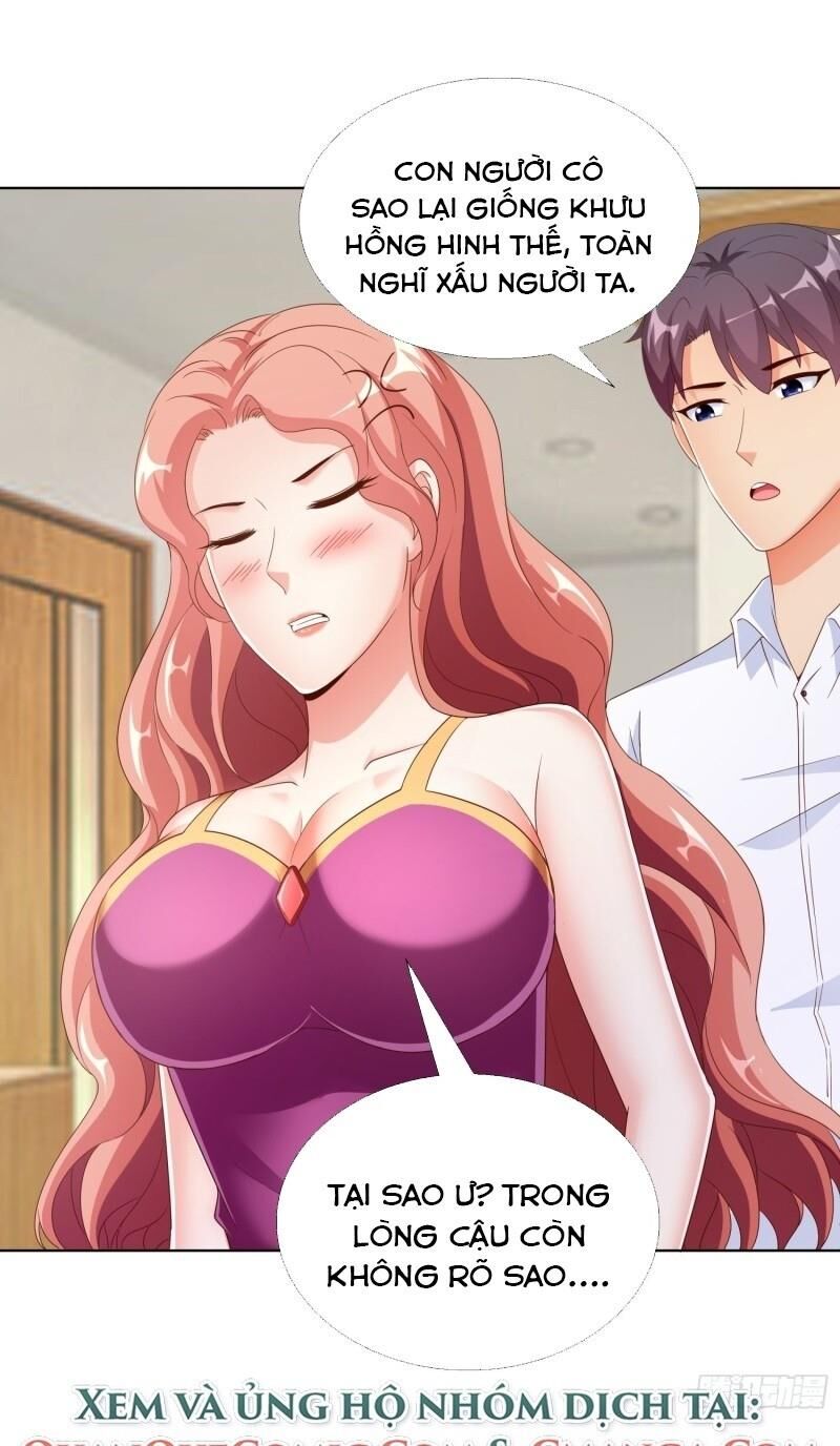 Siêu Cấp Thần Y Đại Biến Thái Chapter 52 - 27
