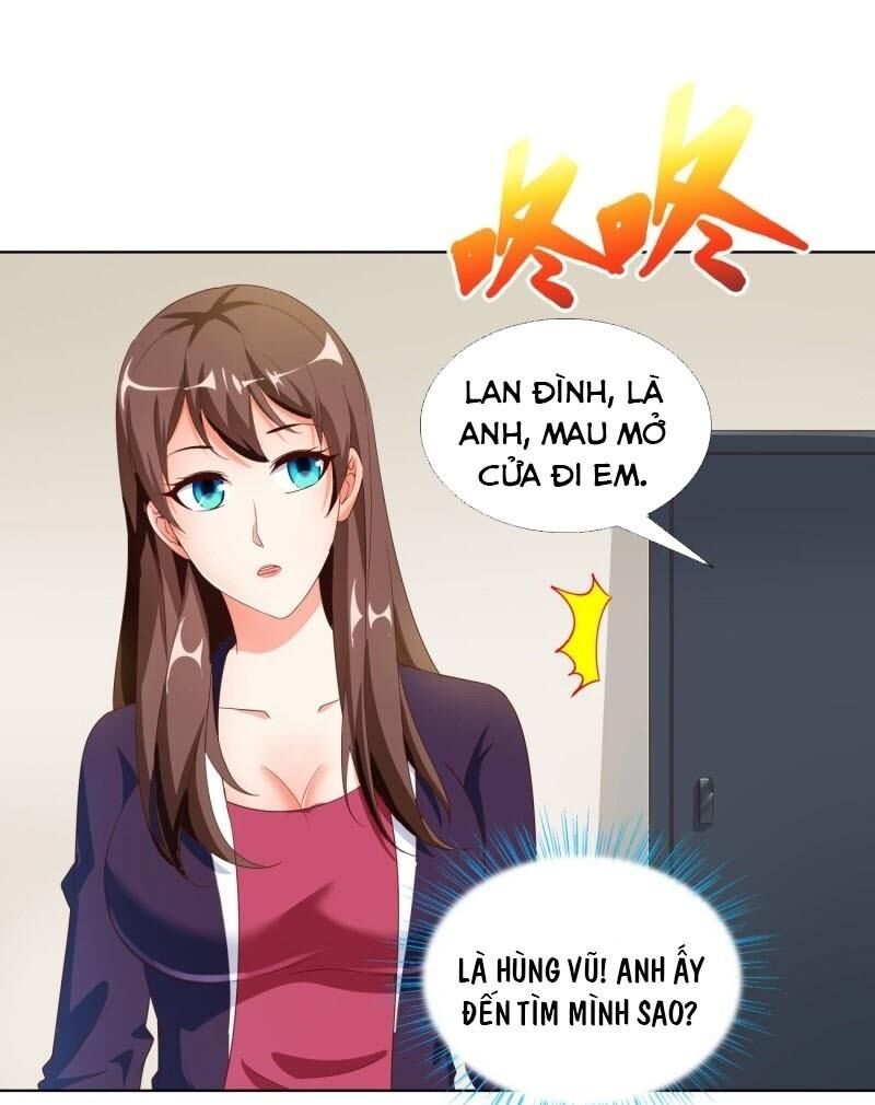 Siêu Cấp Thần Y Đại Biến Thái Chapter 53 - 15