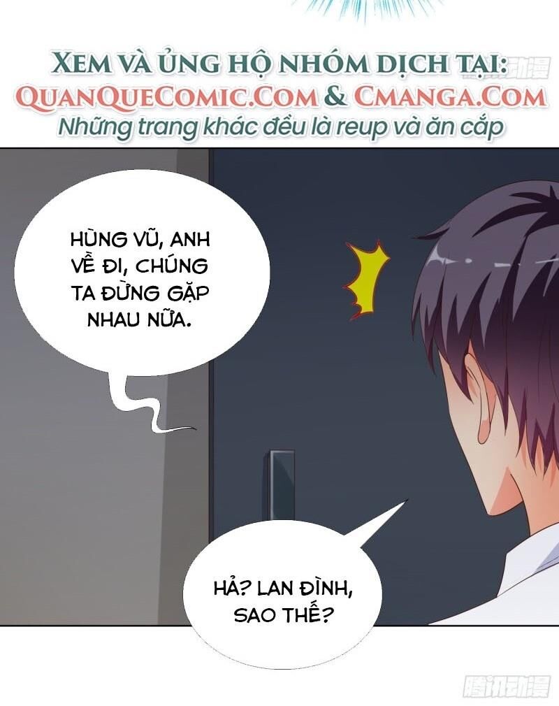 Siêu Cấp Thần Y Đại Biến Thái Chapter 53 - 16