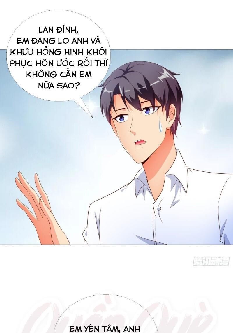 Siêu Cấp Thần Y Đại Biến Thái Chapter 53 - 17