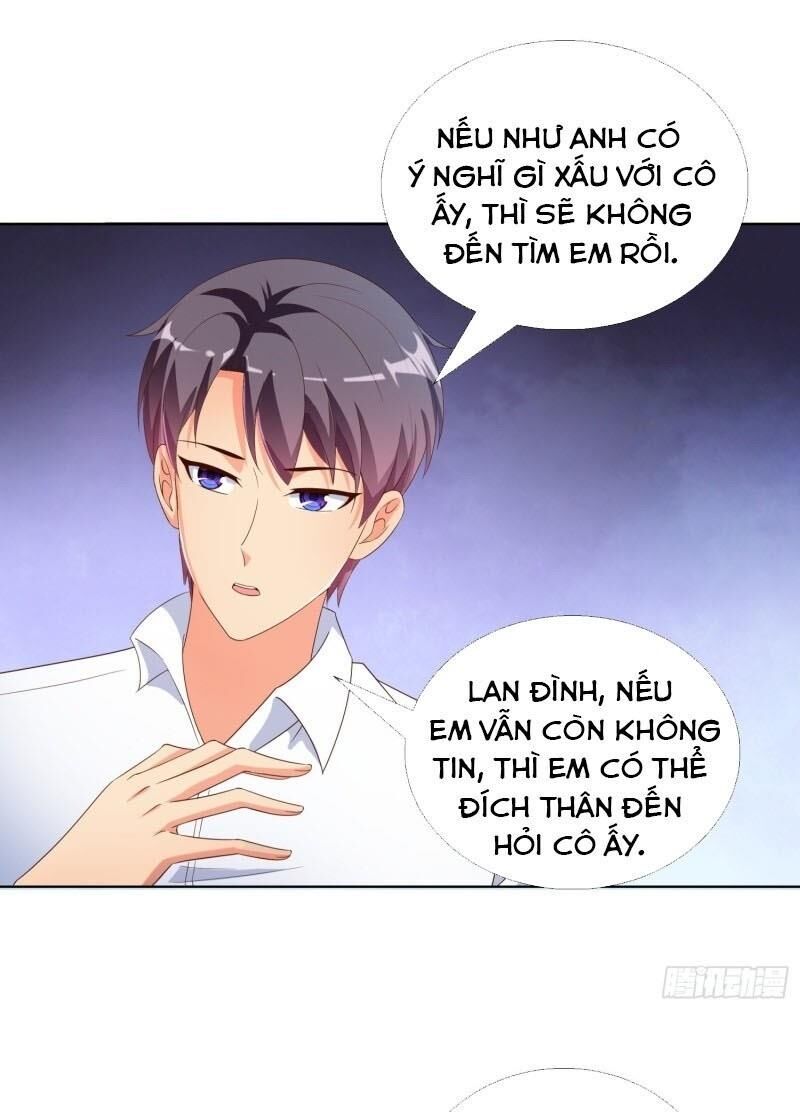 Siêu Cấp Thần Y Đại Biến Thái Chapter 53 - 19