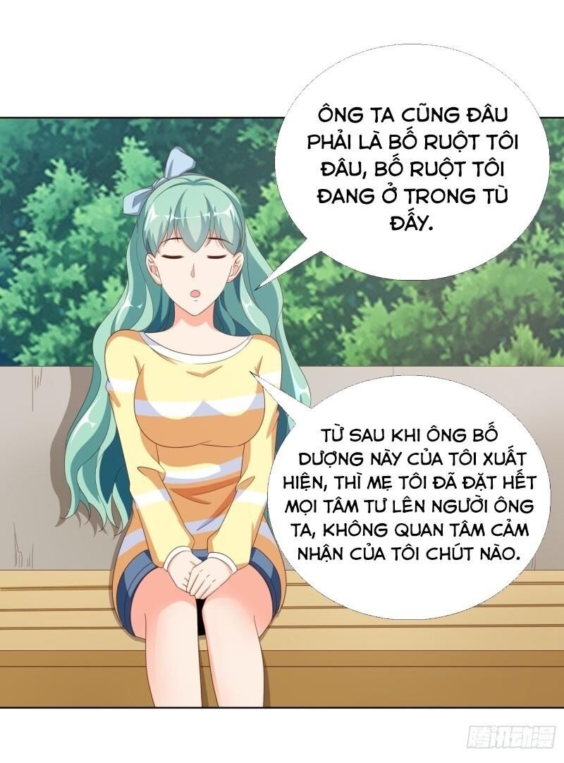 Siêu Cấp Thần Y Đại Biến Thái Chapter 59 - 3