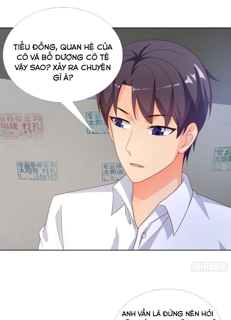 Siêu Cấp Thần Y Đại Biến Thái Chapter 60 - 3
