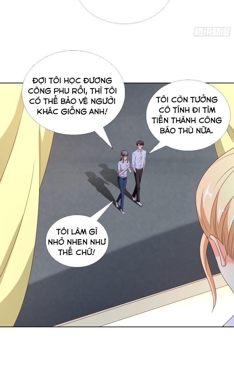 Siêu Cấp Thần Y Đại Biến Thái Chapter 61 - 14