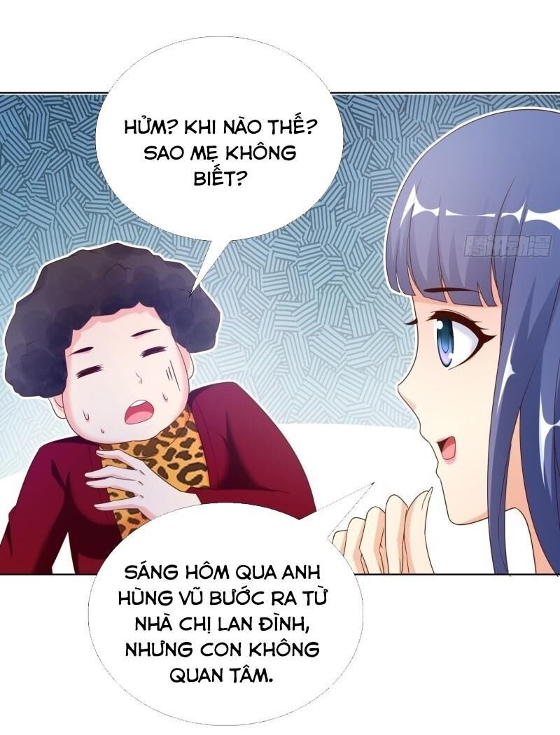 Siêu Cấp Thần Y Đại Biến Thái Chapter 61 - 30