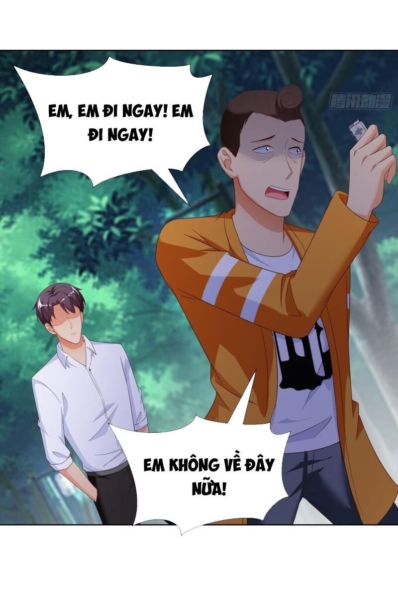 Siêu Cấp Thần Y Đại Biến Thái Chapter 61 - 6
