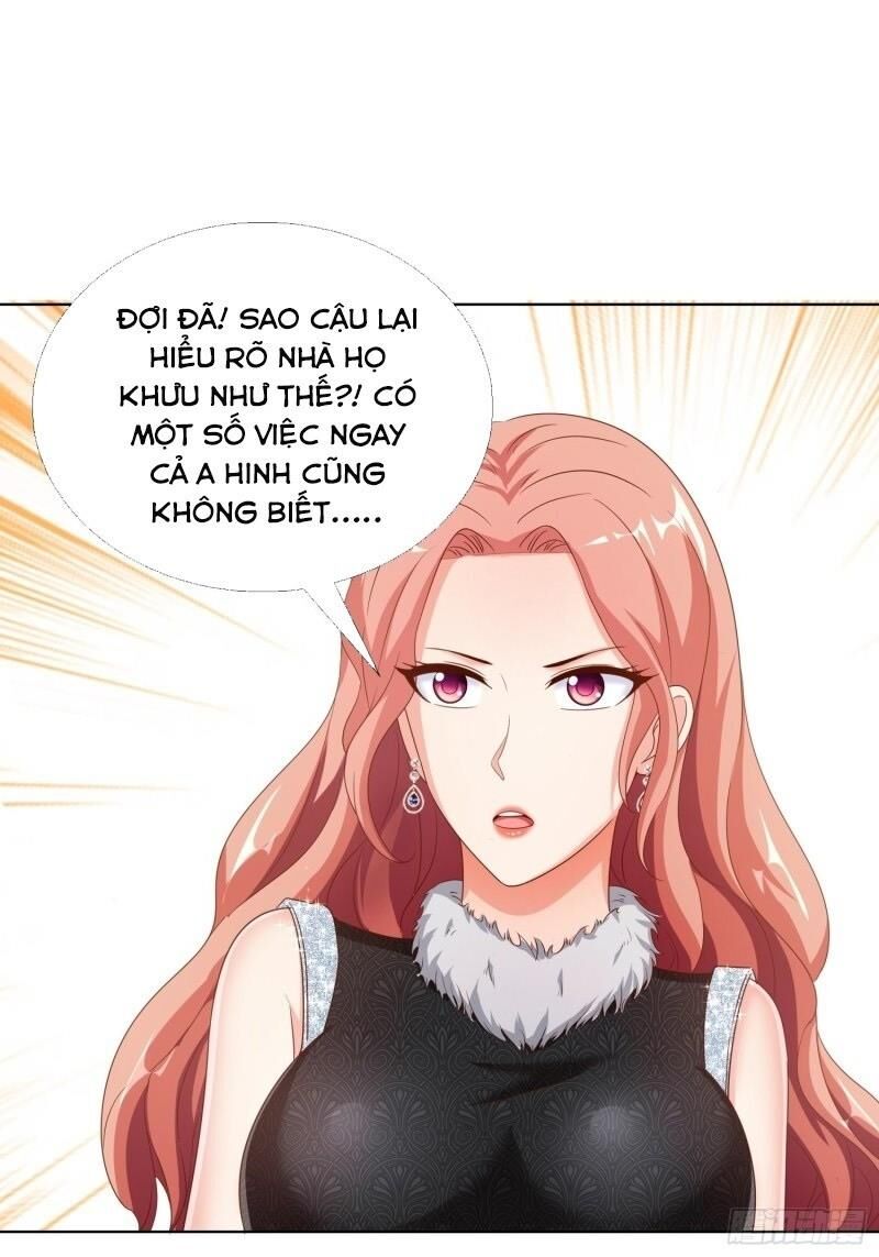 Siêu Cấp Thần Y Đại Biến Thái Chapter 62 - 13