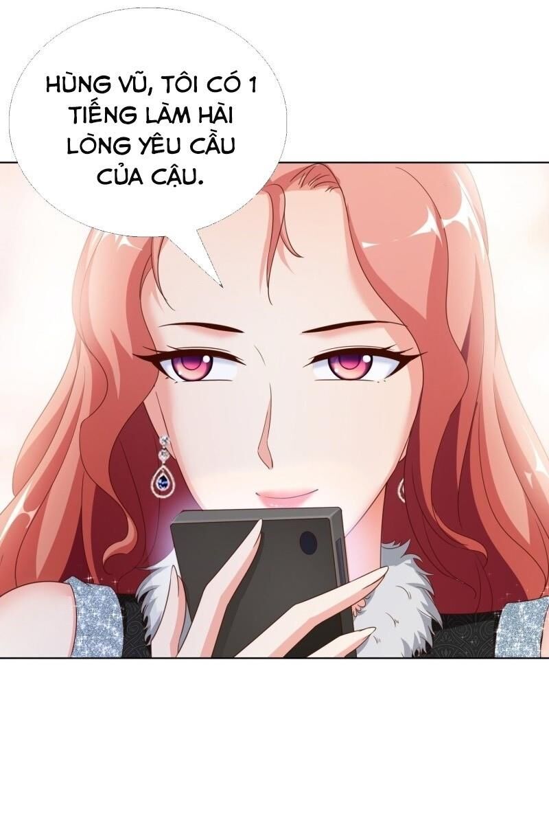 Siêu Cấp Thần Y Đại Biến Thái Chapter 62 - 25