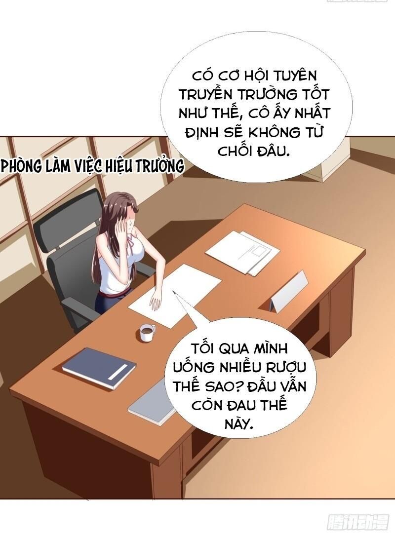 Siêu Cấp Thần Y Đại Biến Thái Chapter 55 - 30