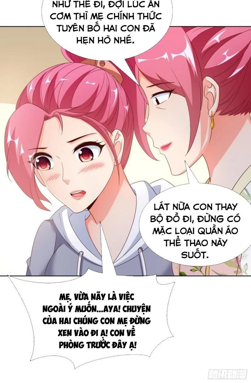 Siêu Cấp Thần Y Đại Biến Thái Chapter 58 - 14