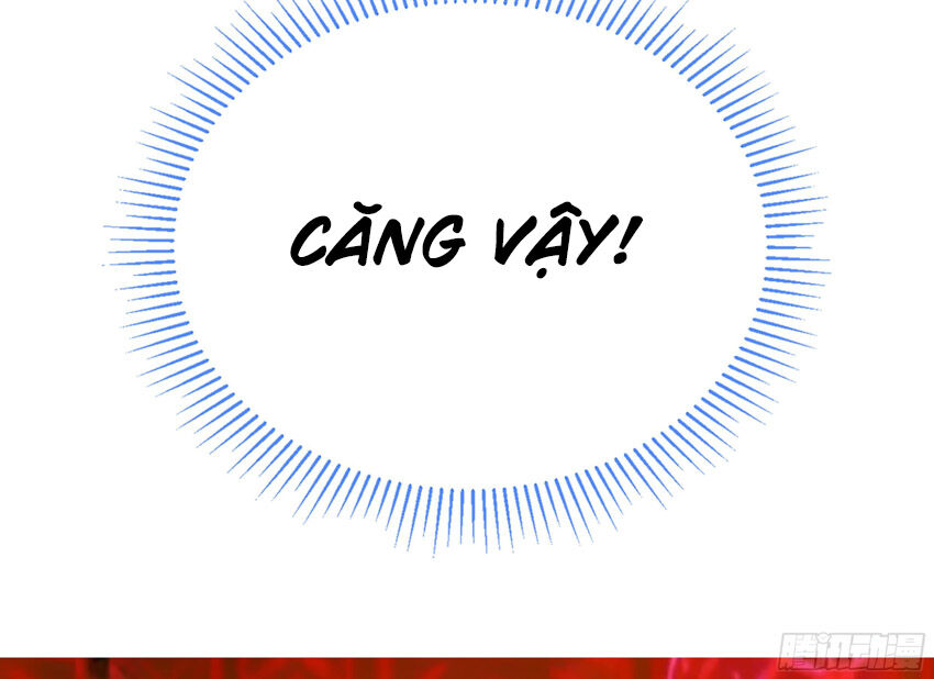 Hệ Thống Ép Ta Làm Nhân Vật Phản Diện Chapter 36 - 8