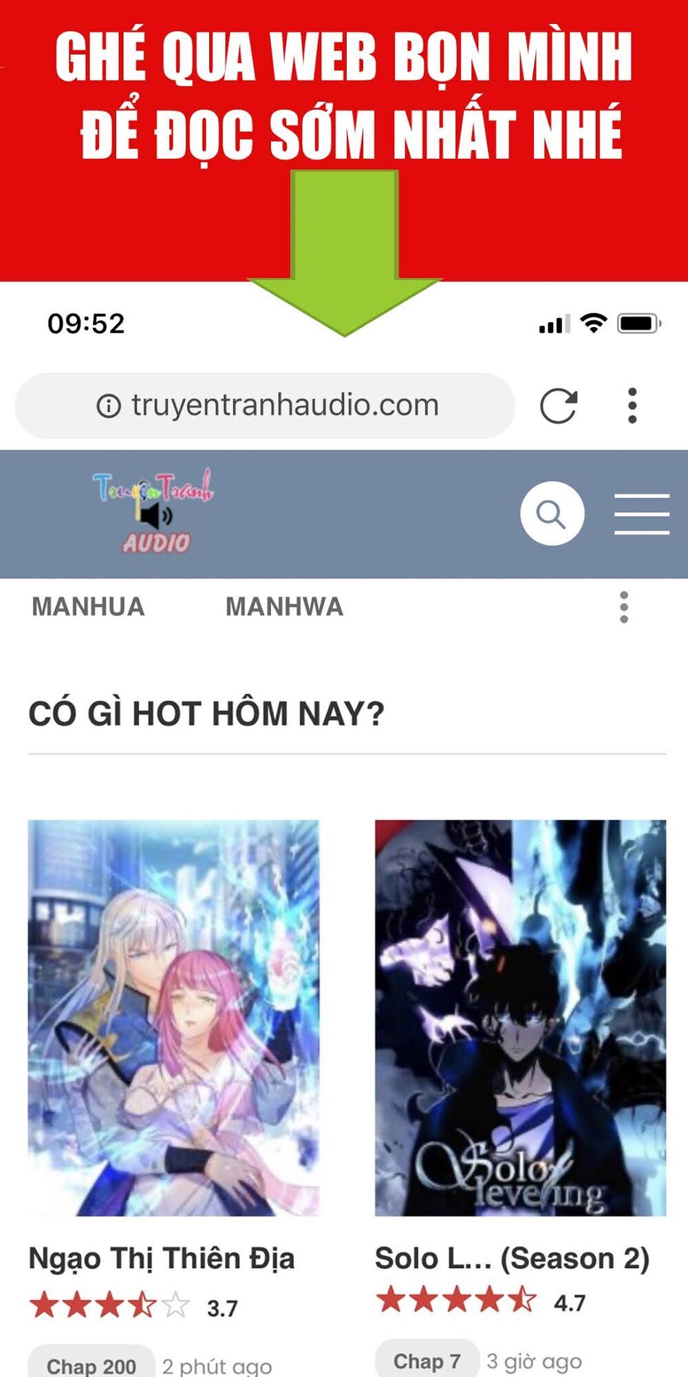 Hệ Thống Ép Ta Làm Nhân Vật Phản Diện Chapter 50 - 17