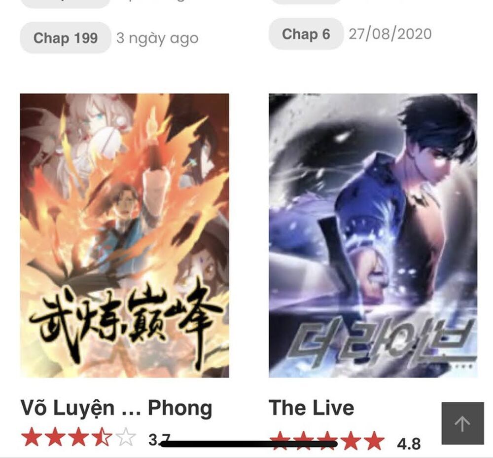 Hệ Thống Ép Ta Làm Nhân Vật Phản Diện Chapter 50 - 18