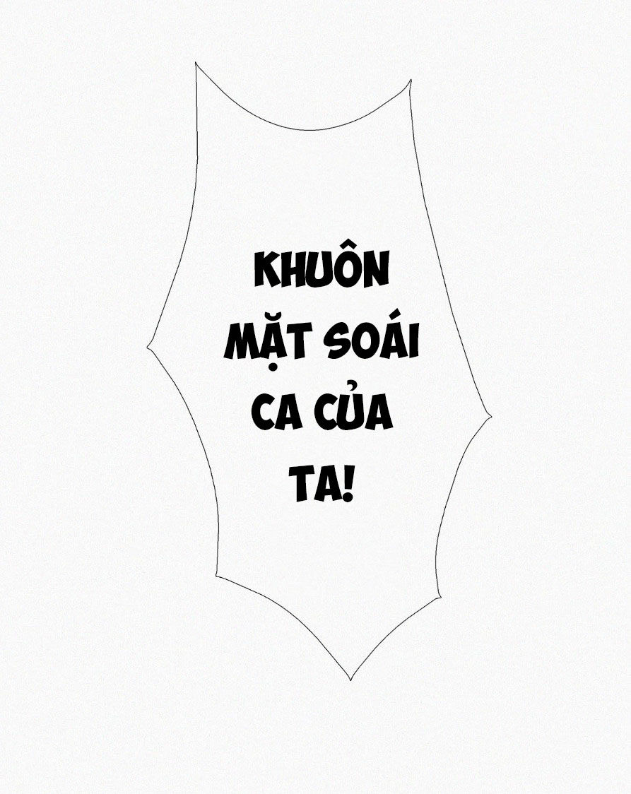 Nguyên Linh Chúa Tể Chapter 15 - 40