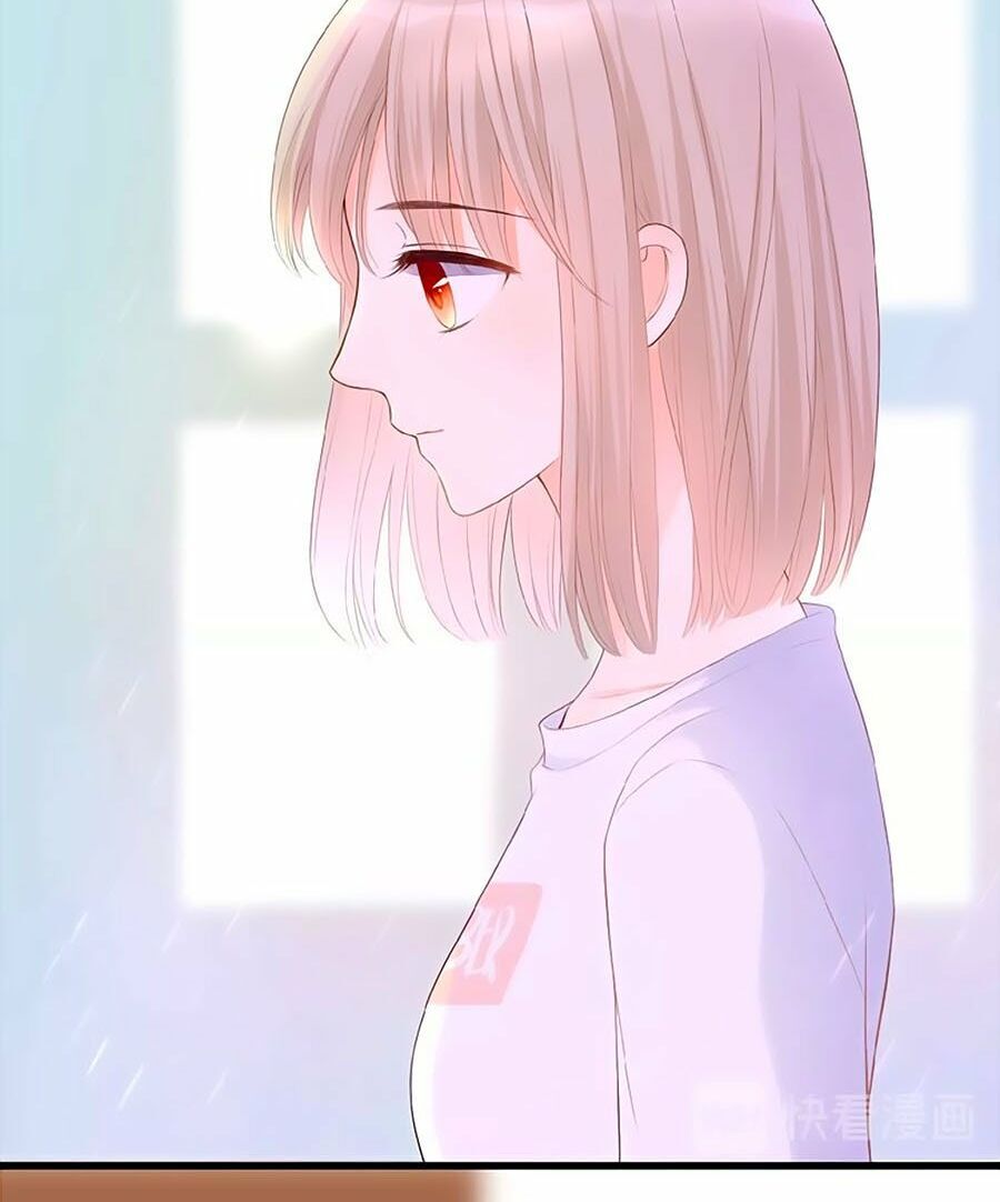 Hoa Chưa Nở Rộ Chapter 11 - 9