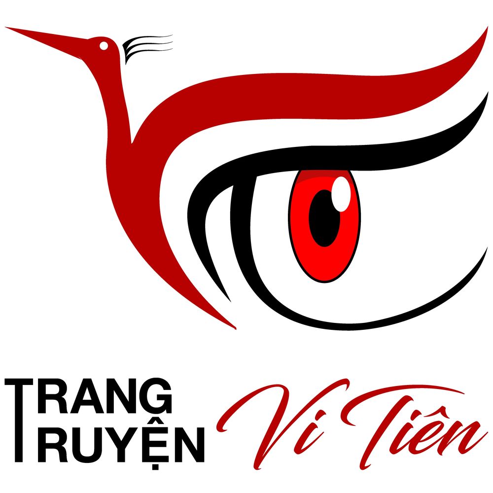 Kẻ Giết Anh Hùng Chapter 1 - 1