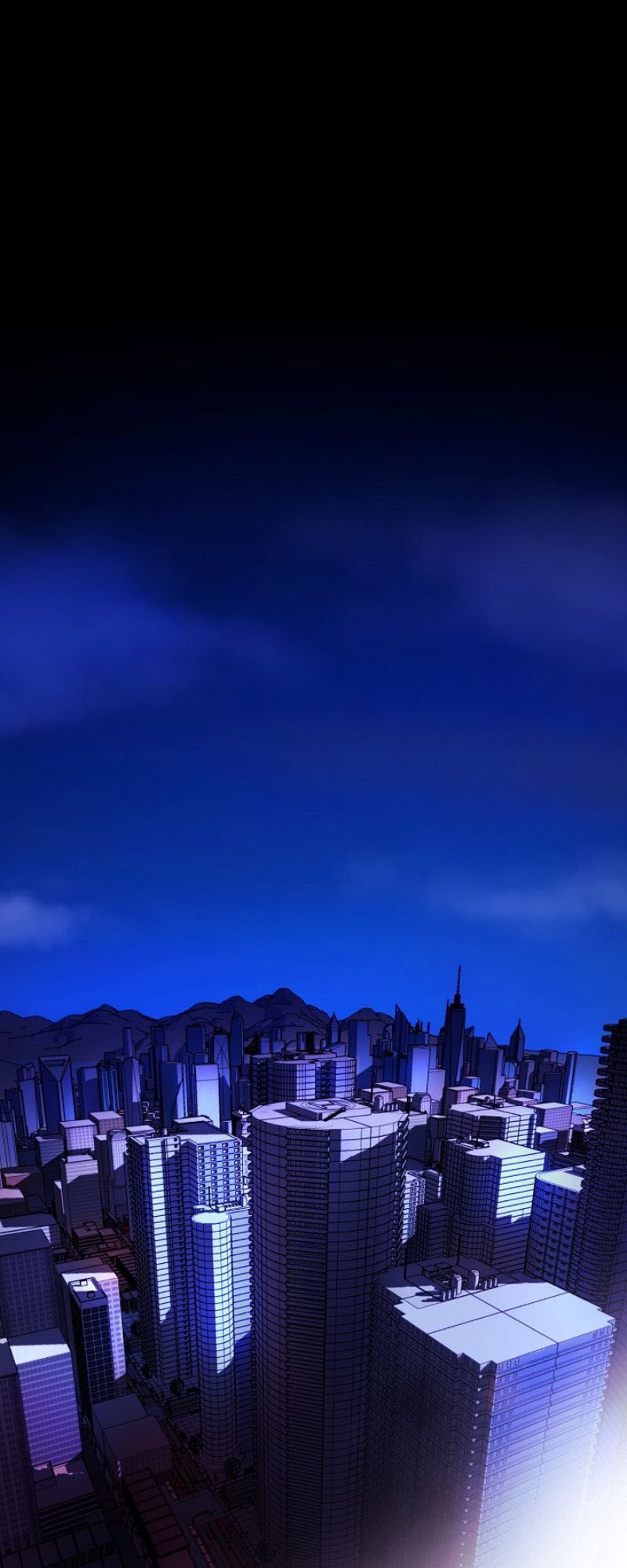 Kẻ Giết Anh Hùng Chapter 1 - 2