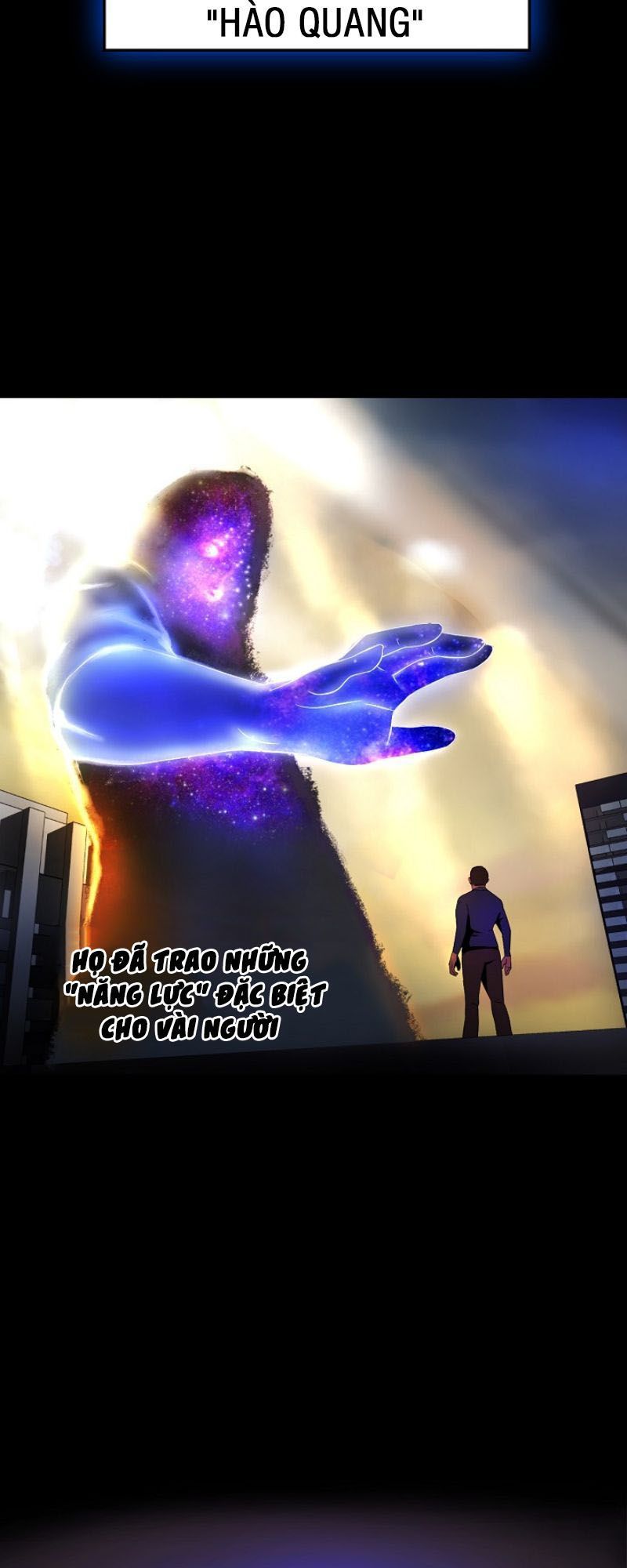 Kẻ Giết Anh Hùng Chapter 1 - 14