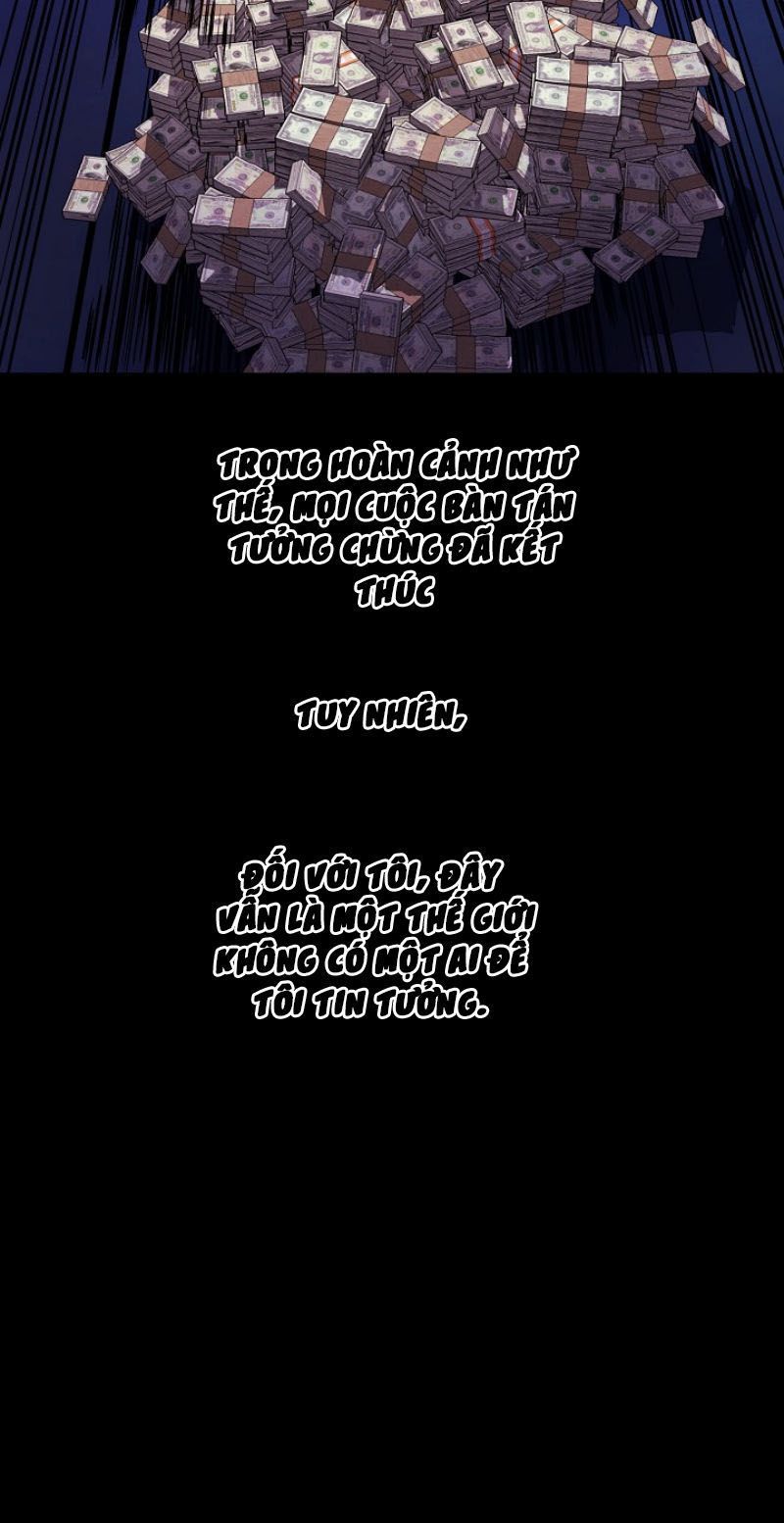 Kẻ Giết Anh Hùng Chapter 1 - 17