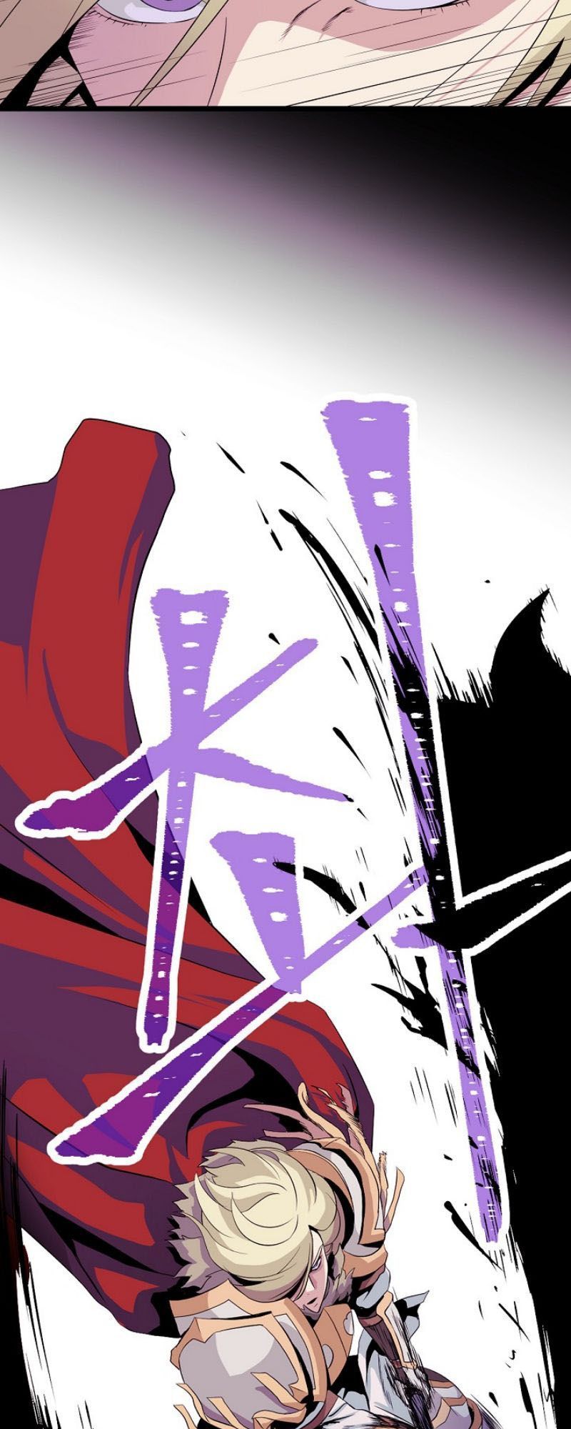 Kẻ Giết Anh Hùng Chapter 1 - 23