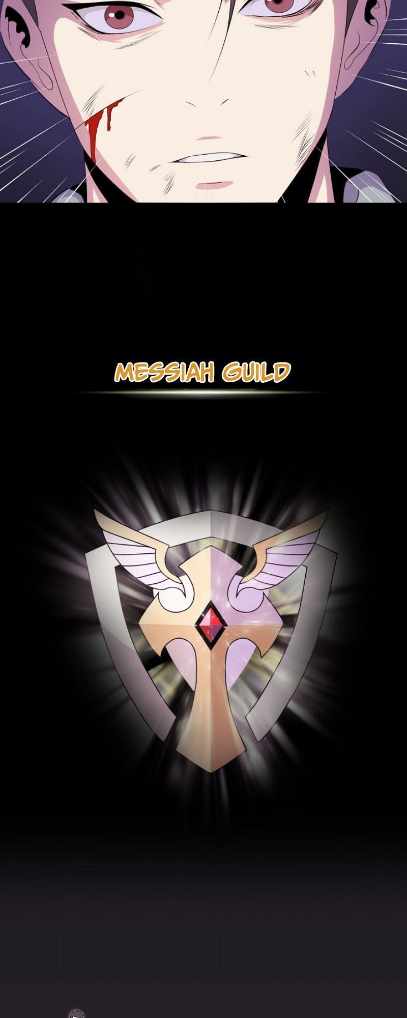 Kẻ Giết Anh Hùng Chapter 1 - 28