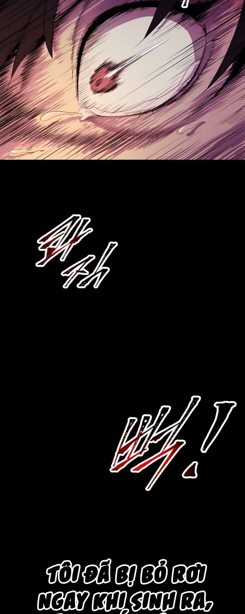 Kẻ Giết Anh Hùng Chapter 1 - 4