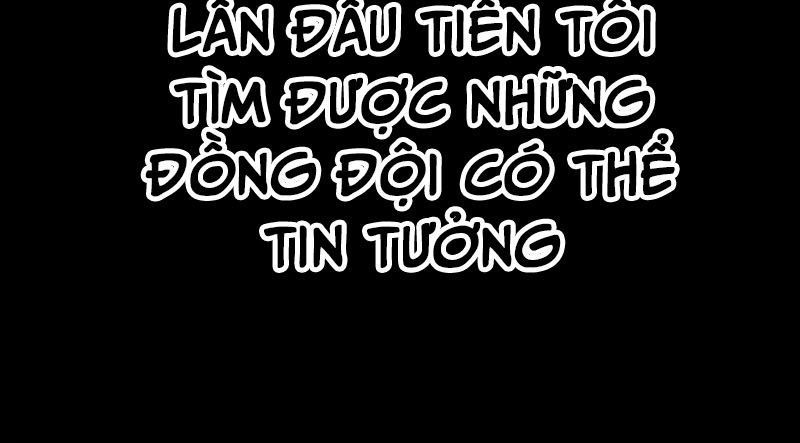 Kẻ Giết Anh Hùng Chapter 1 - 32