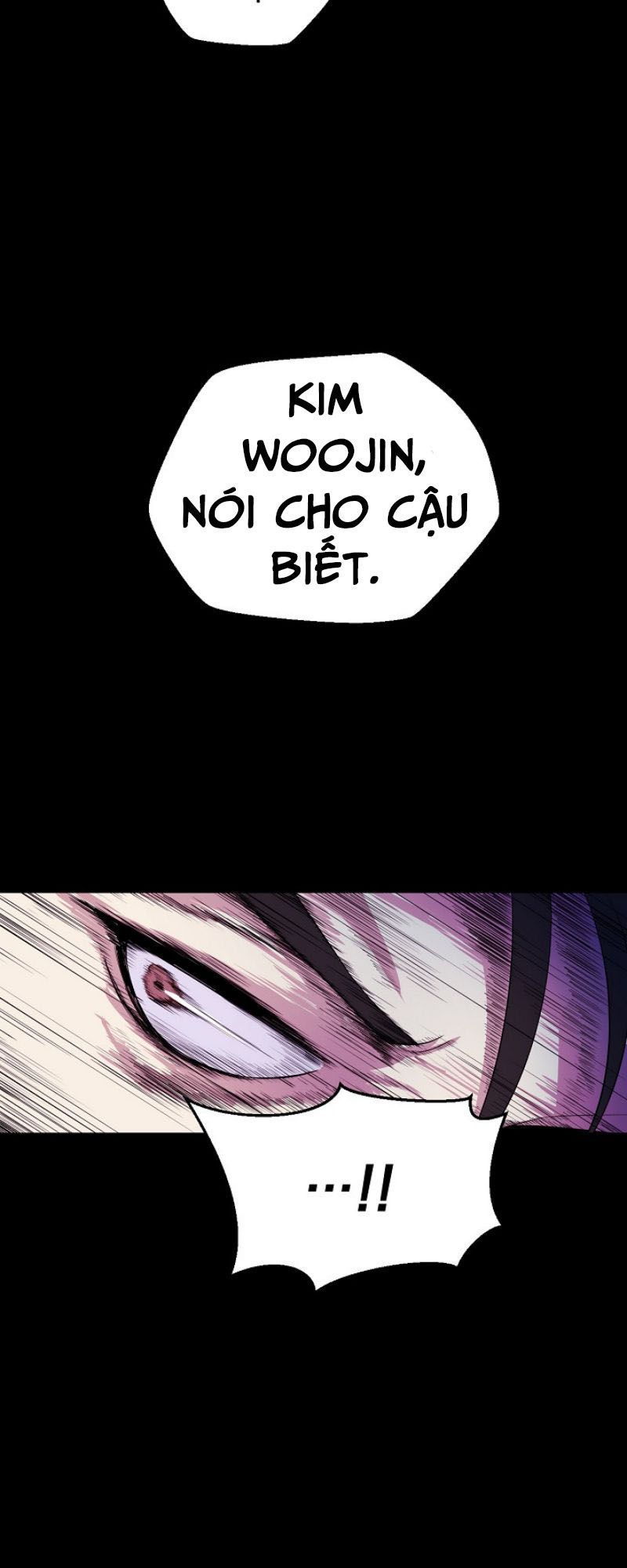 Kẻ Giết Anh Hùng Chapter 1 - 39