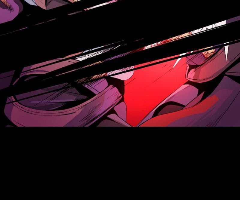 Kẻ Giết Anh Hùng Chapter 1 - 41