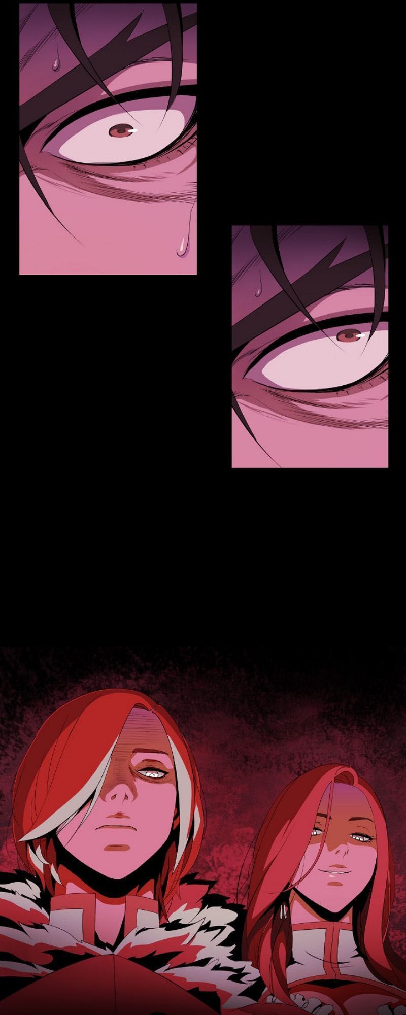 Kẻ Giết Anh Hùng Chapter 1 - 47