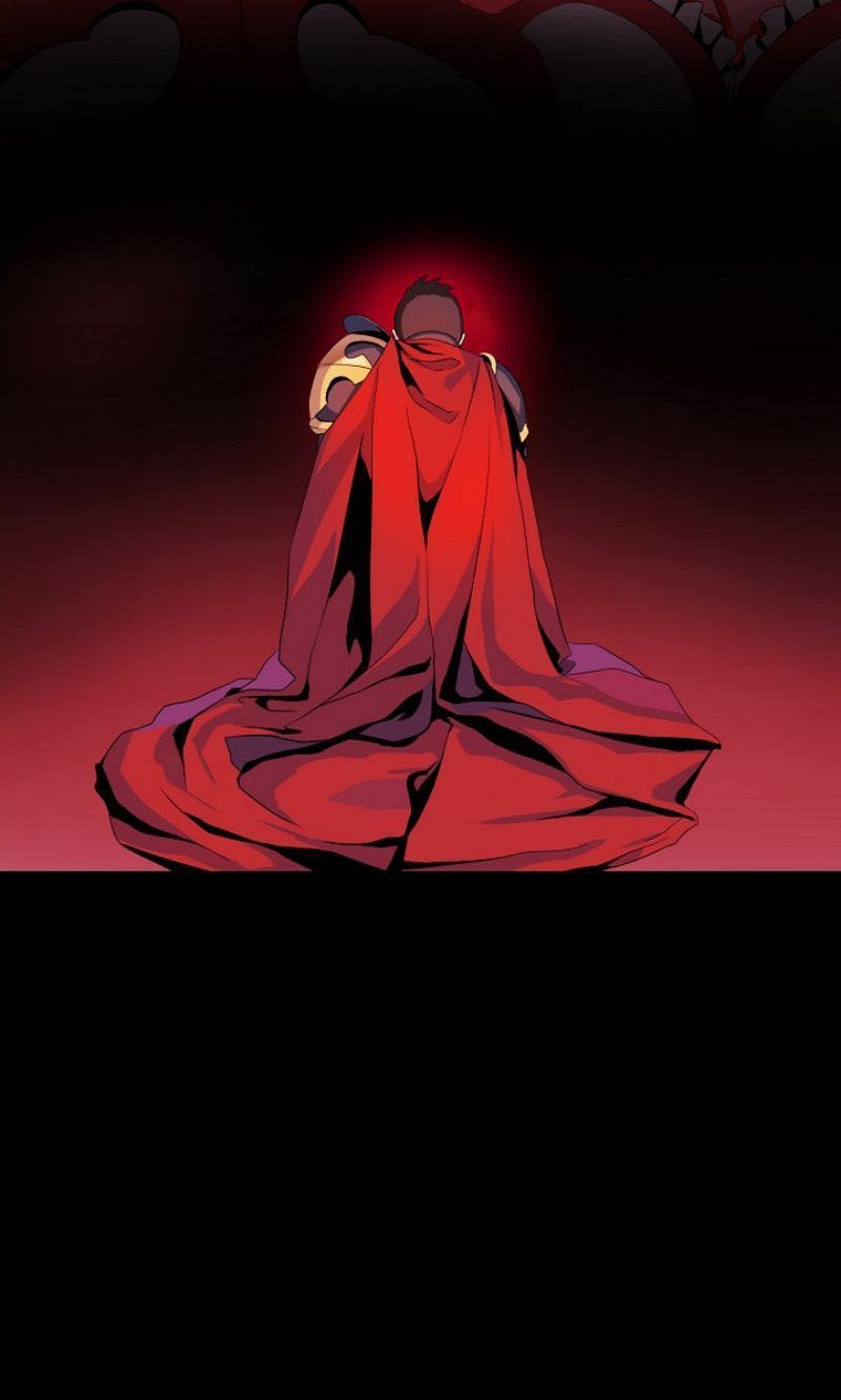 Kẻ Giết Anh Hùng Chapter 1 - 48