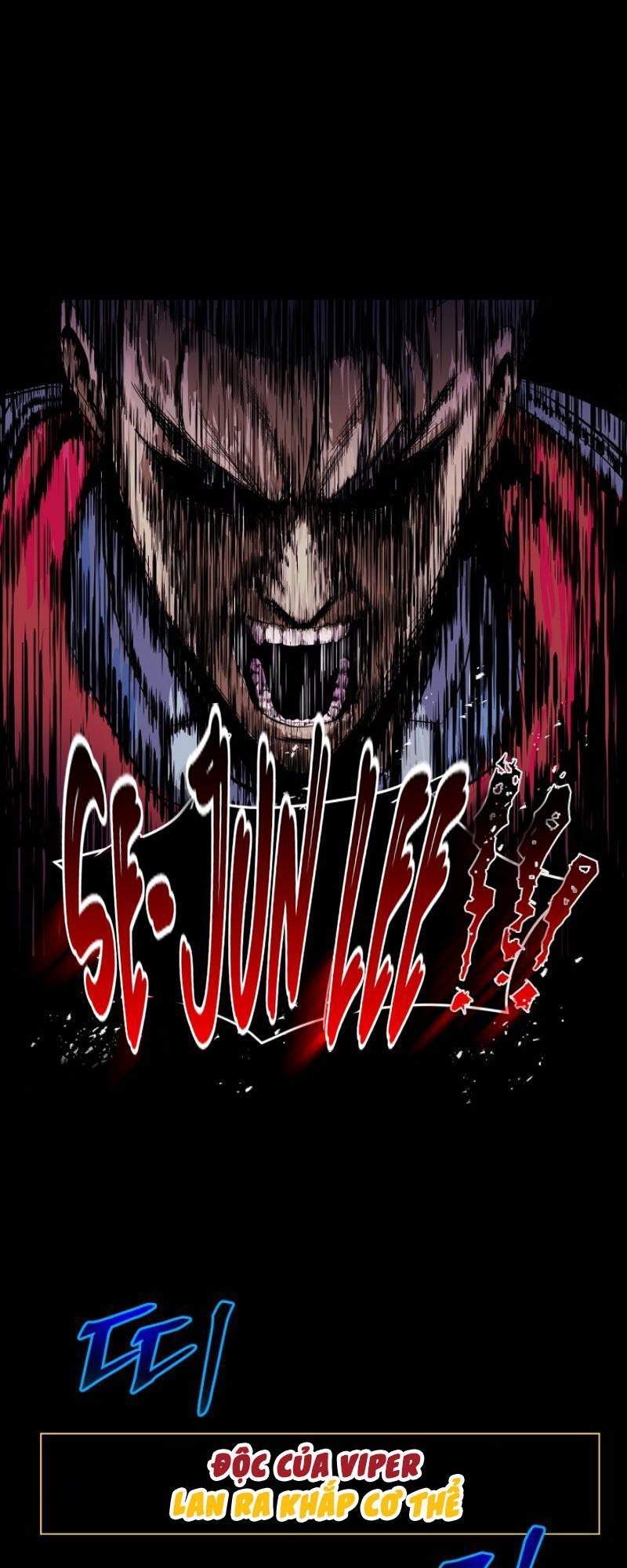 Kẻ Giết Anh Hùng Chapter 1 - 49