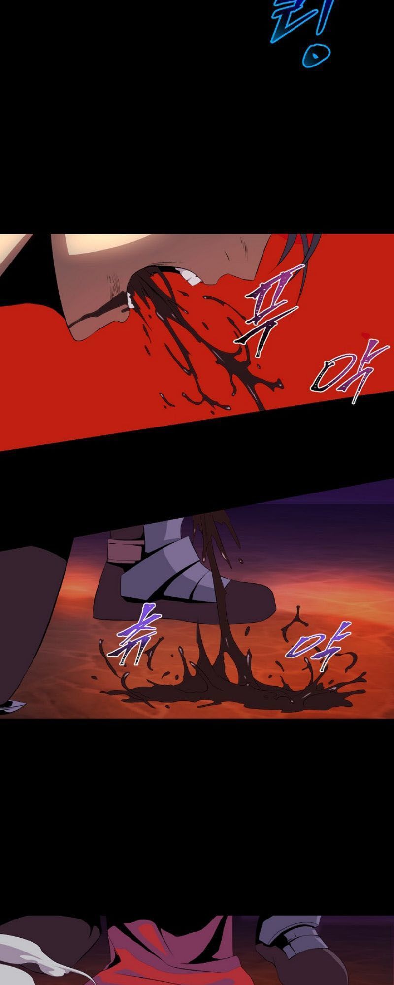 Kẻ Giết Anh Hùng Chapter 1 - 50