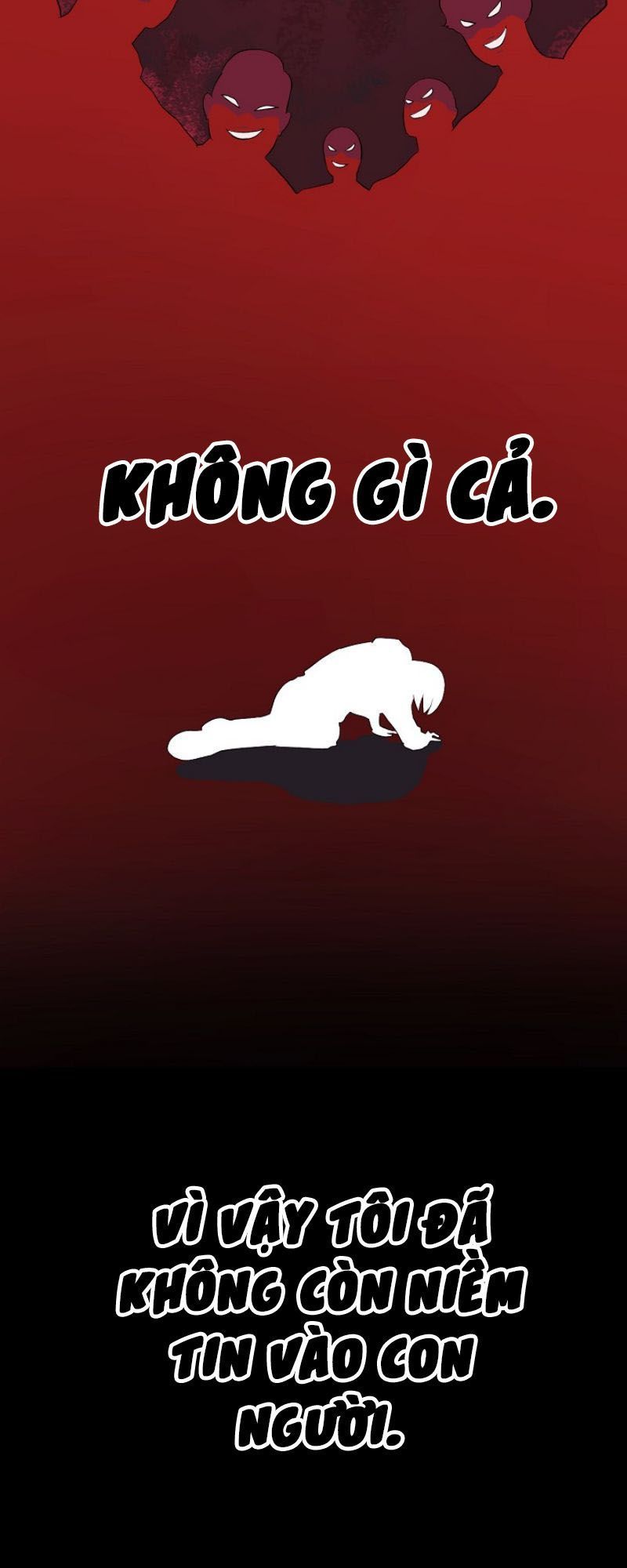 Kẻ Giết Anh Hùng Chapter 1 - 6