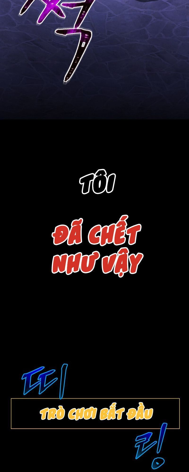 Kẻ Giết Anh Hùng Chapter 1 - 62