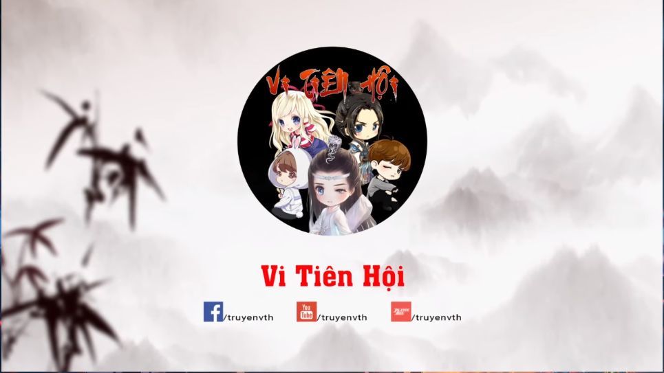 Kẻ Giết Anh Hùng Chapter 1 - 67