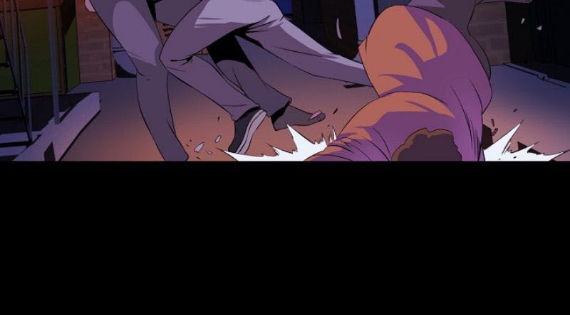 Kẻ Giết Anh Hùng Chapter 1 - 9