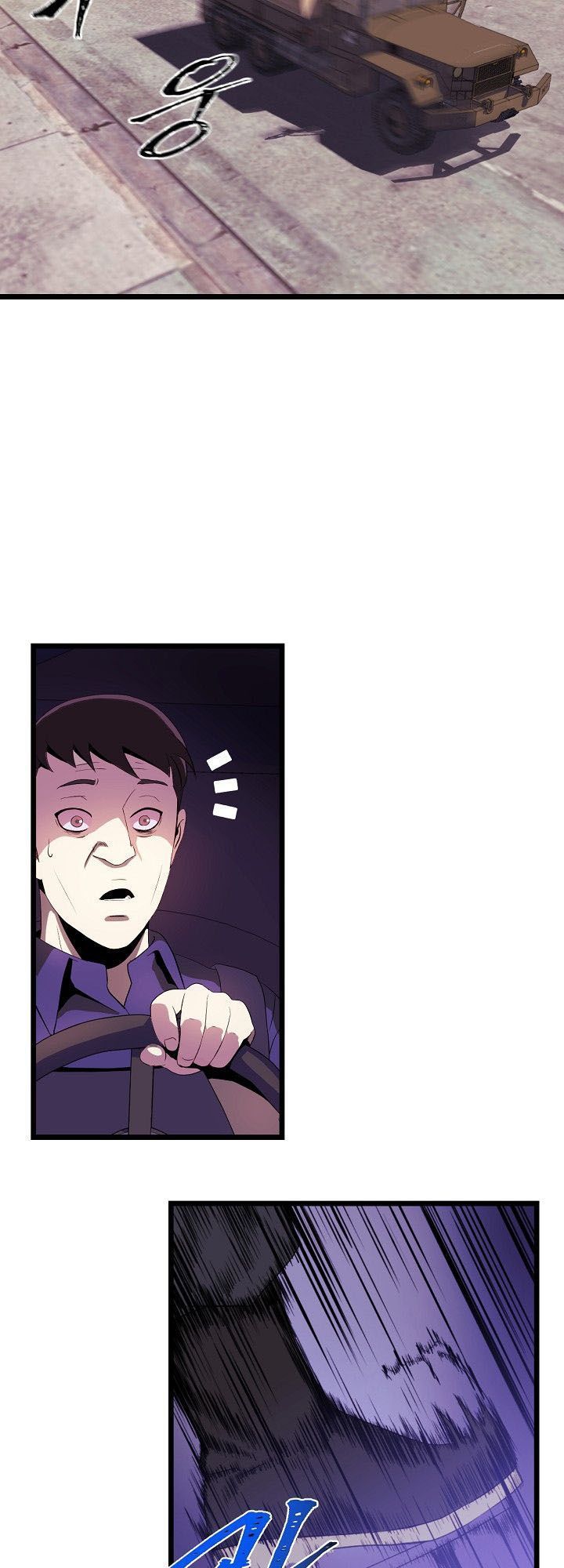 Kẻ Giết Anh Hùng Chapter 2 - 11