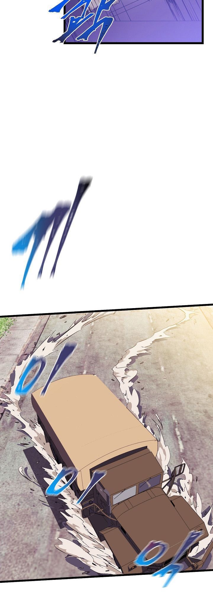 Kẻ Giết Anh Hùng Chapter 2 - 12