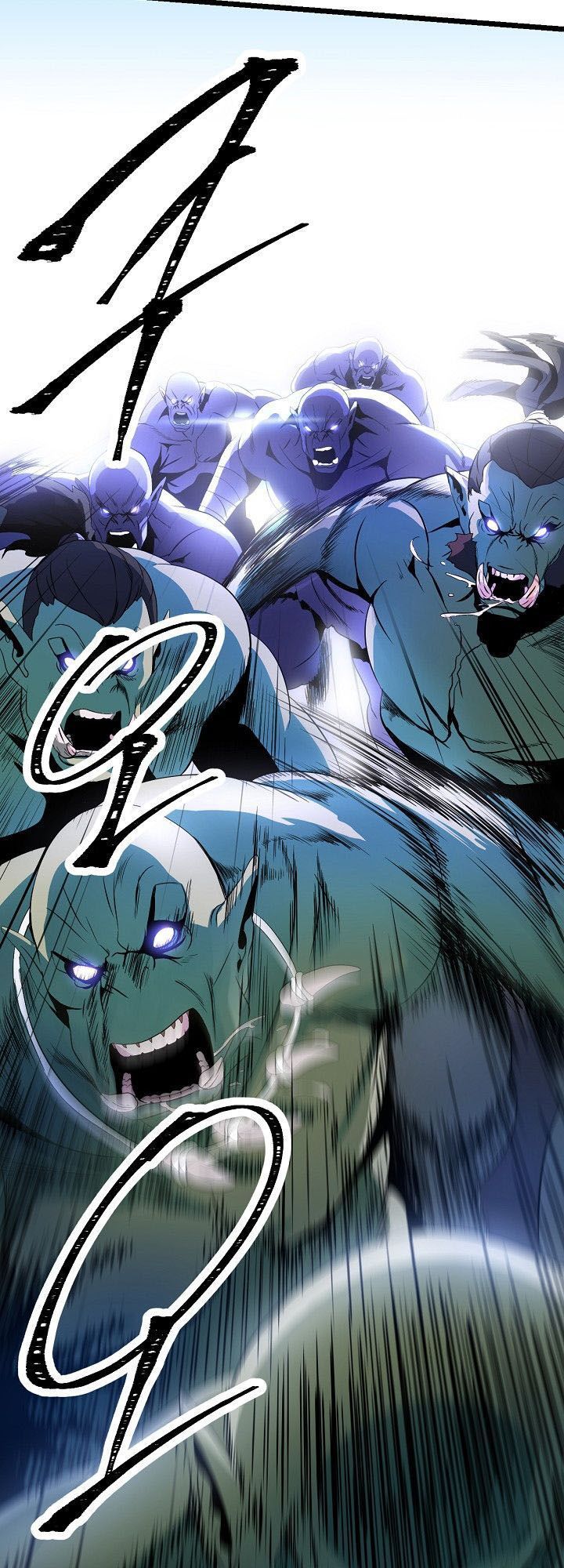 Kẻ Giết Anh Hùng Chapter 2 - 16