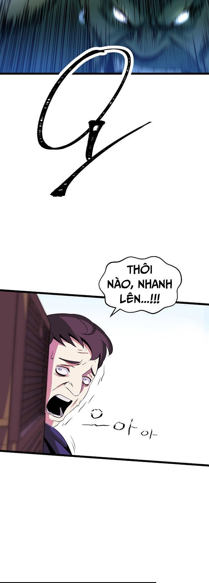 Kẻ Giết Anh Hùng Chapter 2 - 17